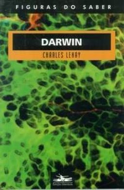 Darwin