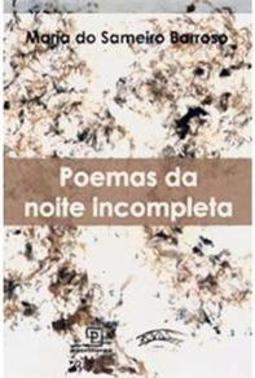 Poemas da Noite Incompleta