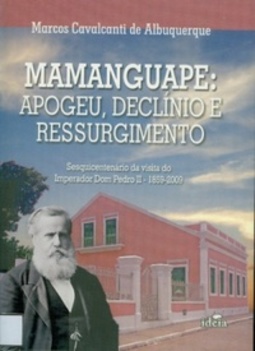Mamanguape