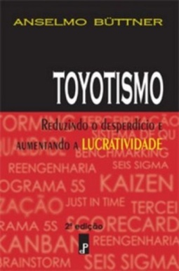 Toyotismo