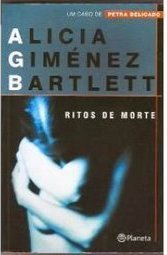 Ritos de Morte