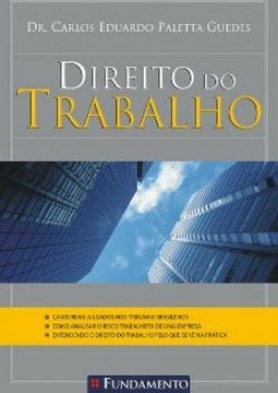 Direito do Trabalho