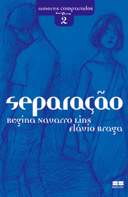 Separação