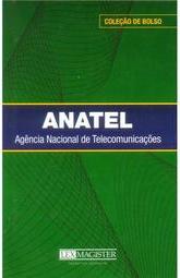 ANATEL