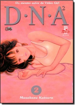 Dna 002