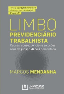Limbo previdenciário trabalhista: causas, consequências e soluções à luz da jurisprudência comentada