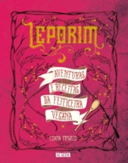 Leporim