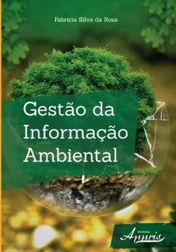 GESTAO DA INFORMAÇAO AMBIENTAL