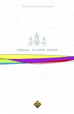 Pequenos milagres judaicos