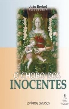 O Choro dos Inocentes