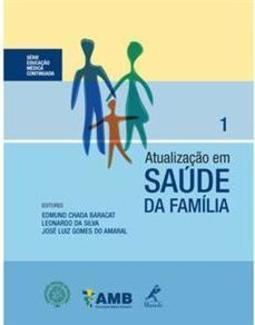 Atualização em saúde da família