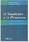 O Sindicato e O Processo