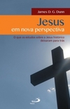 Jesus em nova perspectiva: o que os estudos sobre o Jesus histórico deixaram para trás