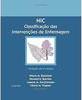 NIC - Classificação das intervenções de enfermagem