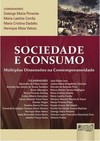 Sociedade e Consumo