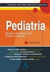 Pediatria: revisão e preparação para provas e concursos