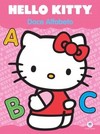 Hello Kitty: doce alfabeto