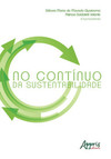 No contínuo da sustentabilidade