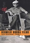 Hermilo Borba Filho (Teatro Selecionado #1)