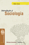 Introdução à sociologia