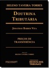 Doutrina Tributaria, V.1 - Precos De Transferencia
