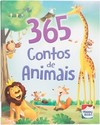 365 Contos de animais