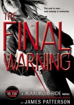 THE FINAL WARNING