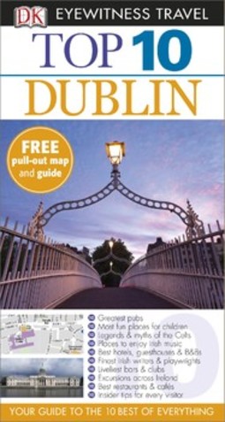 Top 10 Dublin