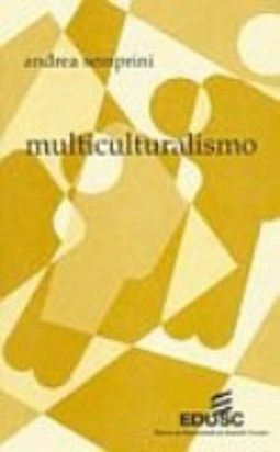 Multiculturalismo