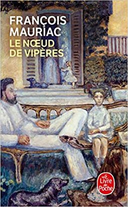 Le Noeud de vipères