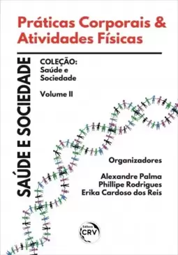 Práticas corporais & atividades físicas