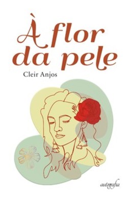 À flor da pele