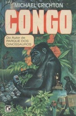 Congo