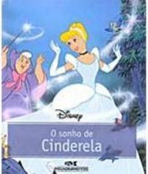 O Sonho de Cinderela