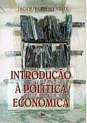 Introdução à Política Econômica