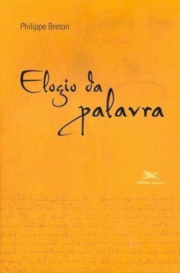 Elogio da Palavra