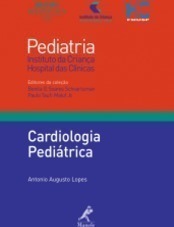Cardiologia pediátrica