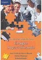 Manual de Orientação: Estágio Supervisionado