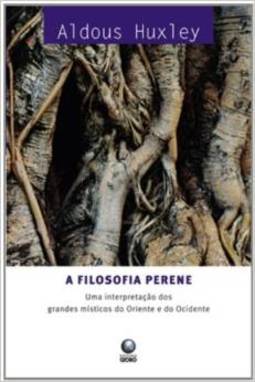 A Filosofia Perene
