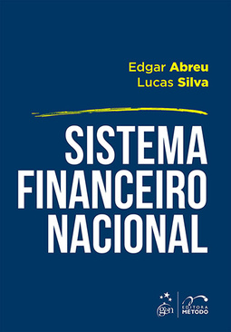 Sistema financeiro nacional