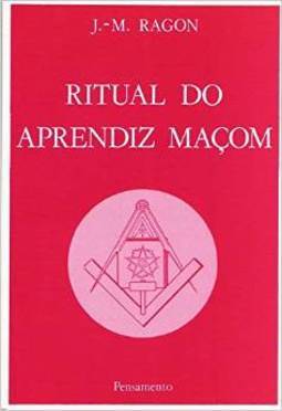 Ritual do Aprendiz Maçom