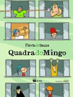 QuadradoMingo