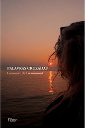 Palavras Cruzadas