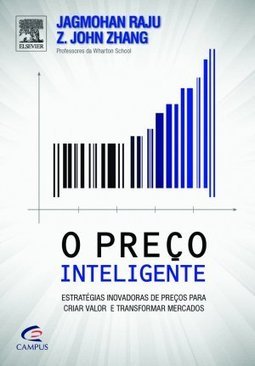 O PRECO INTELIGENTE