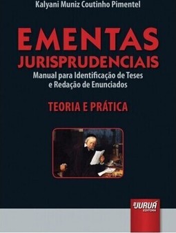 Ementas Jurisprudenciais