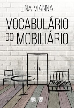 Vocabulário do mobiliário