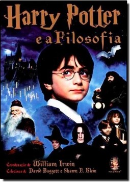 Harry Potter E A Filosofia