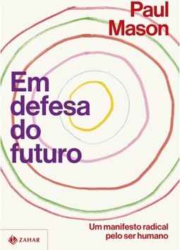 Em defesa do futuro