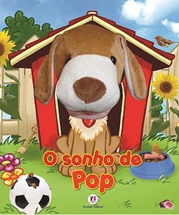 O sonho de Pop