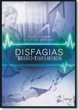 Disfagias Em Uti